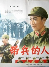 福利片成人午夜在线